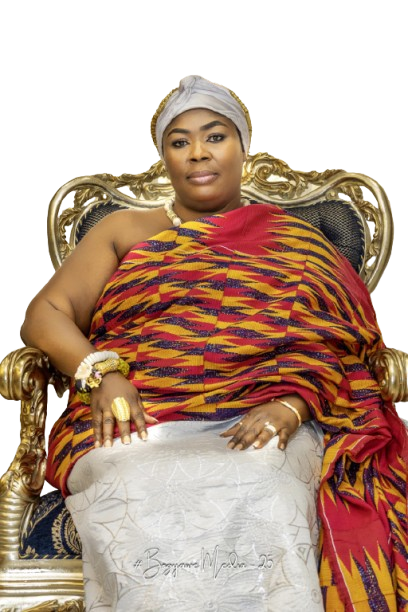 Community outreach project